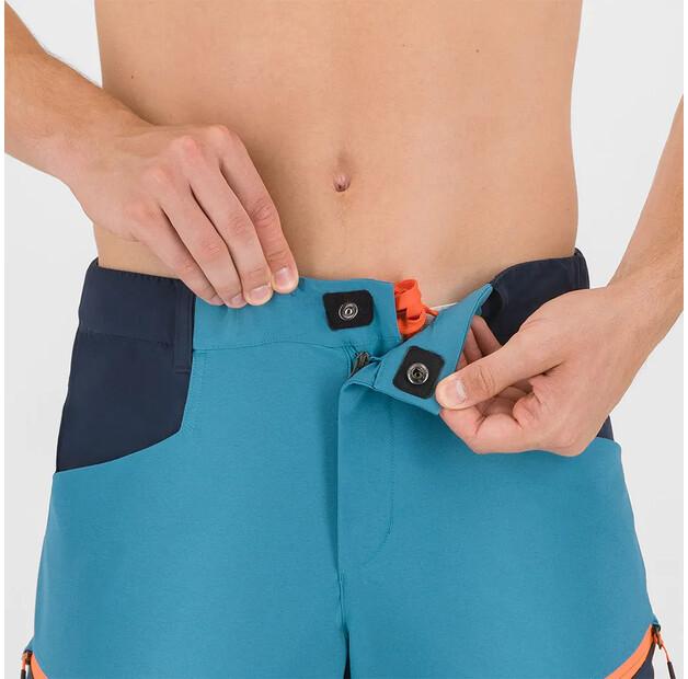 Karpos Lastia Pants