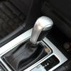 ABS Auto Car Gear Shift Knob Handbrake Protector-Trim Cover Sticker Accessories Compatible For CX3 CX5 CX8 CX9 2014-2022