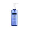Neutrogena Deep Clean Cleansing Oil 200ml Promotion (+ Acne Foam 40g)