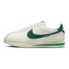 Cortez