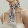 Bb De Soli De Twilly Scarf Abel
