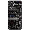 Samsung M12 Kılıfı Darbeye Dayanıklı Silikon Kapak Samsung Galaxy M12 M 12 GalaxyM12 Kılıfı Coque M12 2021 M127F Fundas İçin