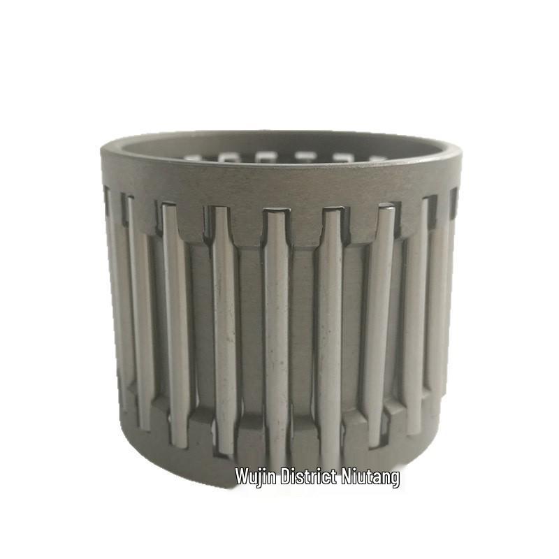 K324232 Hochpräzise verschleißfeste Centripetal-Nadellager- und Käfigbaugruppe