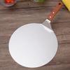 Stainless Steel Pizza Spatula