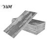 Decorative Wall Foams for Bedroom 16Pcs Peel And Stick Backsplash Tile, Waterproof Stickers, Removable PE Foam Stickers Panels, Self Adhesive