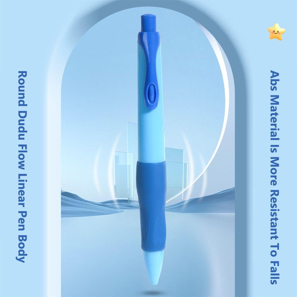 Correct Holding Pen Posture Propelling Pencil HB Movable Pencil Mechanical Pencils  Sketch Drawing