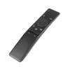 Remote Control for Samsung Smart TV BN59-01259B BN59-01259D BN59-01260A BN59-01266A Universal Wireless Controller