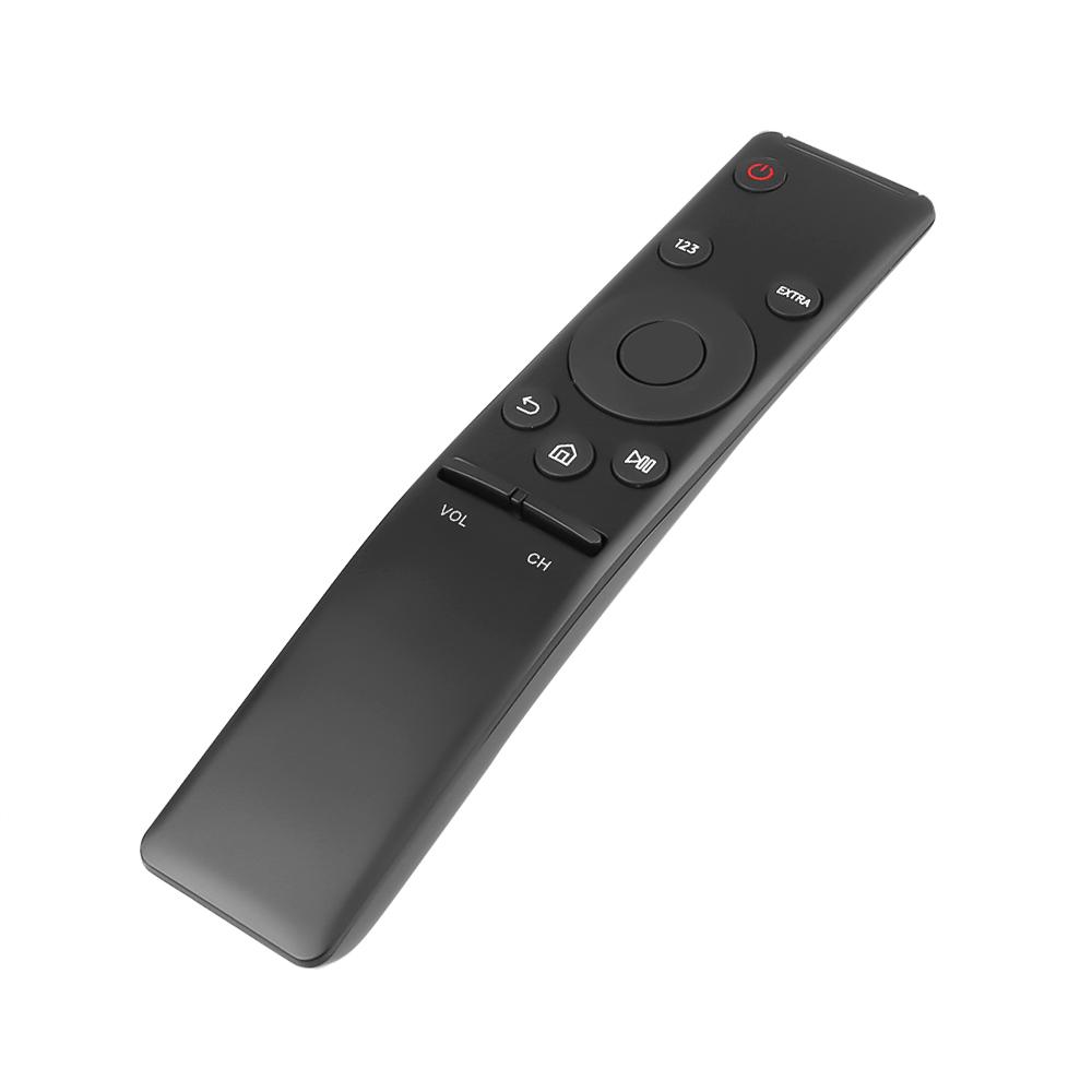Remote Control for Samsung Smart TV BN59-01259B BN59-01259D BN59-01260A BN59-01266A Universal Wireless Controller
