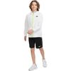 Nike Kids Jackets Hooded Moderate Kids' FB2017-100