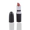 Sedell Paris Lipstick Dark Peach (Matte), SD-2026-09