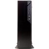 Gabinete de PC Tipo Slim ANTEC Série Antec Value Solution VSK2000-U3