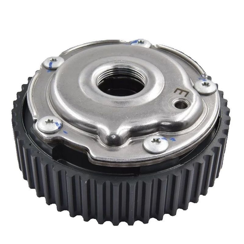 1007301GD150 1007301GD190 FOR JAC Refine 2.0T VVT Gear Phase Regulator