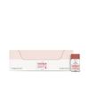 EXENCE 1 Fluid Density 12 U