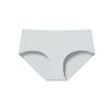 111 Natal Year Big Red Seamless Small Chest Gathered Large Thickened Cup Adjusted Type No Steel Ring Bra