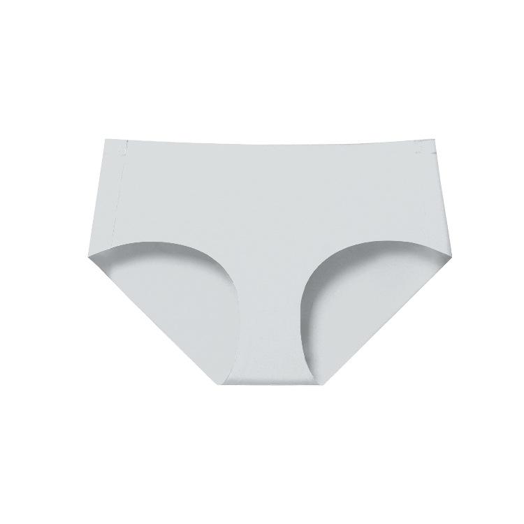 111 Natal Year Big Red Seamless Small Chest Gathered Large Thickened Cup Adjusted Type No Steel Ring Bra