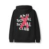 Cancelled Usa Made Hoodie
