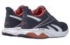 Men's Sneakers Reebok Liquifect 180 SPT AP 'Heritage Navy'