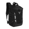 MOTOCENTRIC New Motorcycle Backpack Waterproof Outdoor Sports Riding Helmet Locomotive Backpack Business Travel Laptop Bag