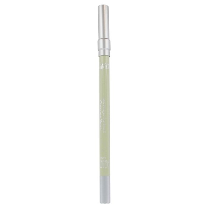 T.Leclerc yeux crayon anti-fatigue 1g