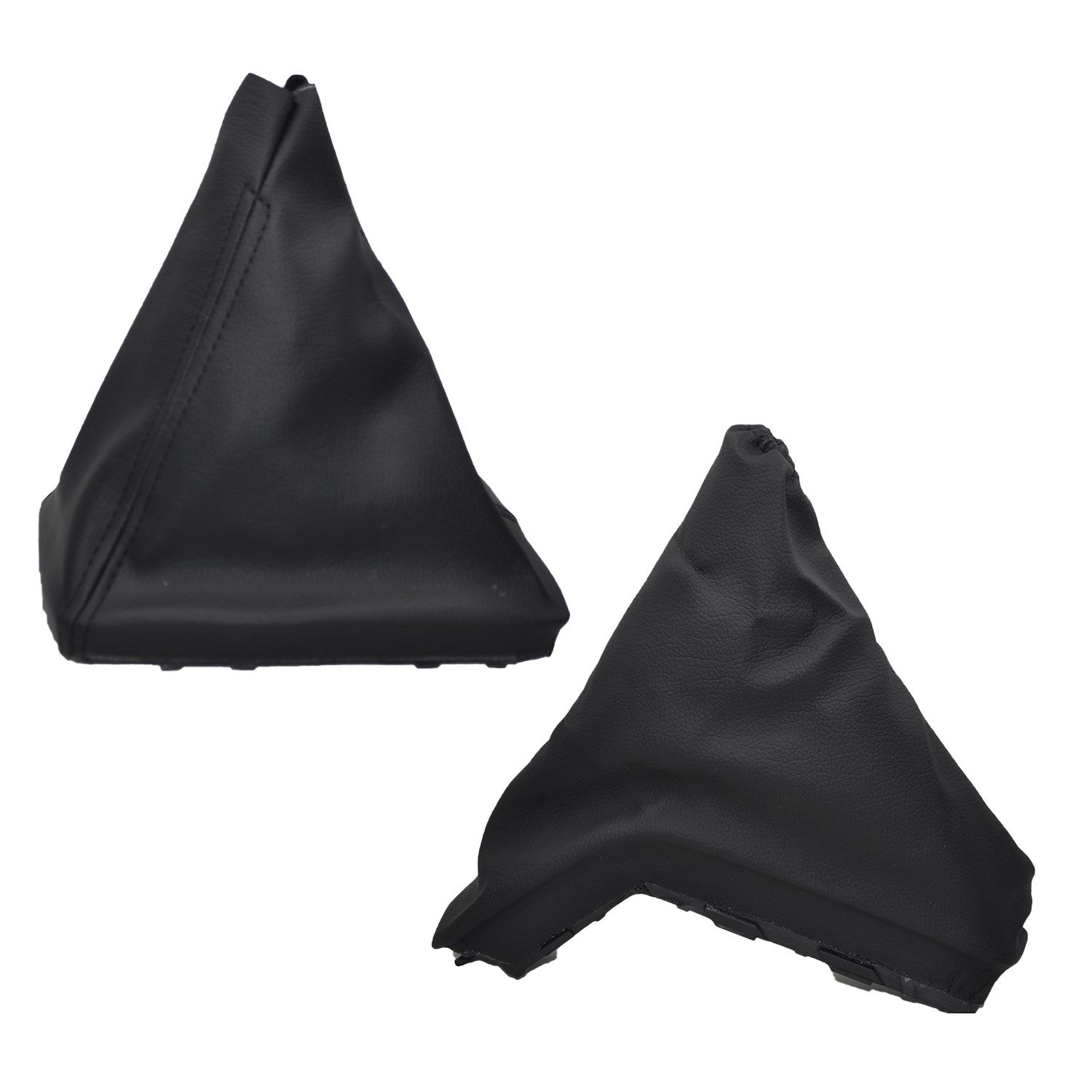 

Чехлы ручного тормоза и коробки передач для Opel Astra H