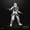 Hasbro STAR WARS Black Series ARC Trooper Battle Pack Blitz 15cm Action Figure for Star Wars Premium Collection G3334 Havok, Colt, 3-Pack