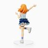 SEGA Love Premium Figure Shibuya Kanon The Beginning Is Your Sky Live! Superstar!! -
