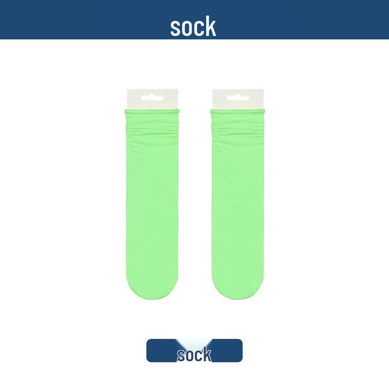 

Подходящие носки: Не продается отдельно