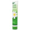 Herbacin Chamomile Hand Cream 75ml