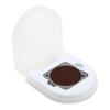 Junestar Multi Layer Coating NDPL Lens Filter for DJI Action 2 Camera Lens Replacement Filter