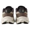 On Cloudtilt Remix 1 Running Shoes Unisex Low Top Brown 3MG10275228