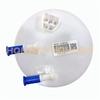 For Kia Rio Fuel Pump Assembly K30A1335ZB K30A-13-35ZB 9200-380000 9200380000 K30A 13 35ZB