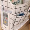 Sundries Storage Dorm Organization Hanging Pocket Bedside Storage Home Storage Hanging Storage Bag