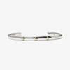 Morningstar Cuff Bracelet