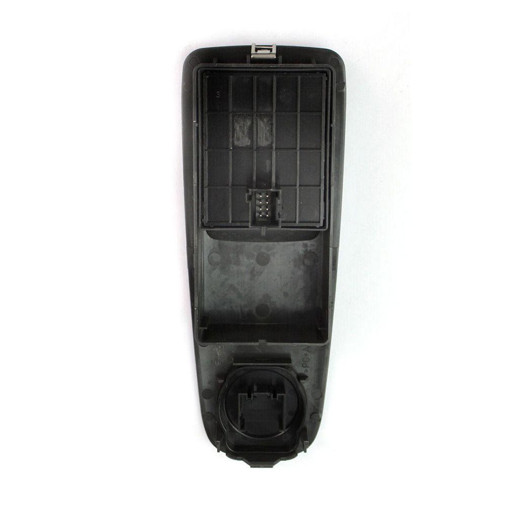 Left Front Window Control Switch 735421710 For Fiat Ducato Peugeot Boxer Citroen