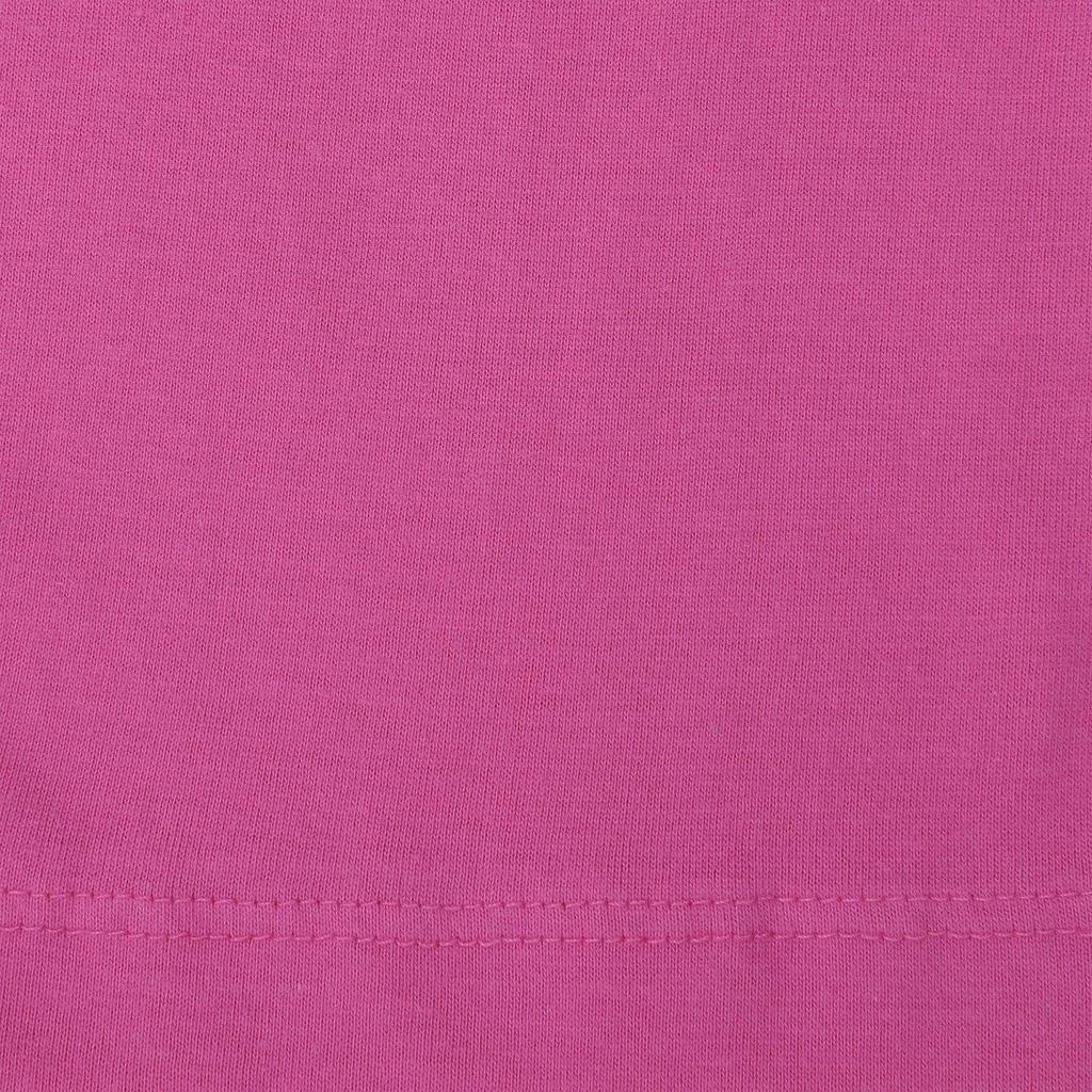 Paw Patrol Girls Best Pups Ever Pyjama Set