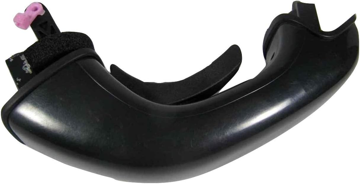 

Оригинальная OEM 81260-26100 внешняя ручка задней двери/8126026100 для Hyundai Santa Fe 05-06