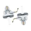 4CW-F4500-10-00 Motorcycle fuel tank valve switch for  Yamaha Zuma 50 YW50