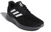 adidas Alphabounce Rc.2 'Black White' G28922