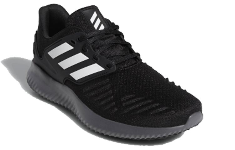 adidas Alphabounce Rc.2 'Black White' G28922