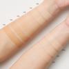 RMK Liquid Foundation Flawless Coverage Plus 200L 30mL a product of a but with a different [RMK Official] (Likely company, name)