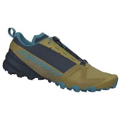Chaussures de randonnée Traverse