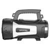 Shenhuo M15 Portable LED Searchlight