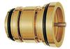 Mixer Tap Repair Parts Thermostat Set SANEI Genuine Part for Thermostatic Mixer Tap (Sanei) PU1-30S