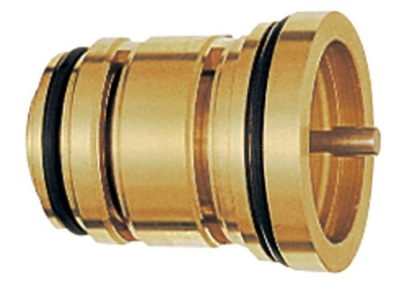 SANEI Mixer Tap Repair Parts Thermostat Set SANEI Genuine Part for Thermostatic Mixer Tap (Sanei) PU1-30S