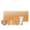 Geuk Jin Eye Cream Single Special Set 30ml
