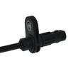 ABS Sensor 59910-2H300 for Hyundai Elantra 2007-2012