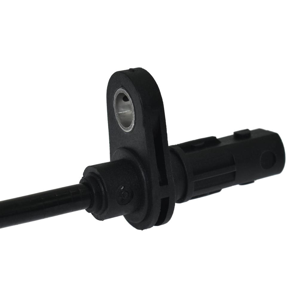 ABS Sensor 59910-2H300 for Hyundai Elantra 2007-2012