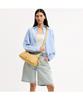 Coach Ella Small Shoulder Bag Cdv36 Impm2