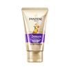 Pantene 3-Minutowy Cud Naprawa Uszkodzeń Zestaw Podróżny