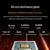 Lenovo Legion R9000P 2025 Ultimate Gaming Laptop (CN version)